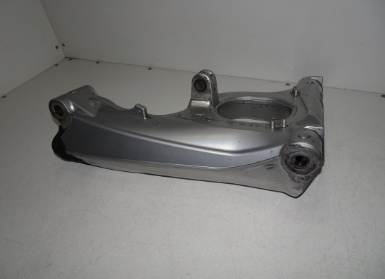 Final driven gear BMW K 1200 R 