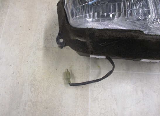 Koplamp Honda VFR 750