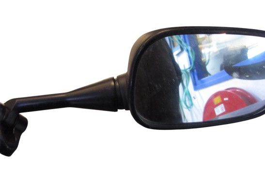 Mirror right Honda VTR 1000 SP
