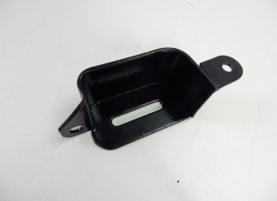 Zadel Moto Guzzi California V7 850 GT