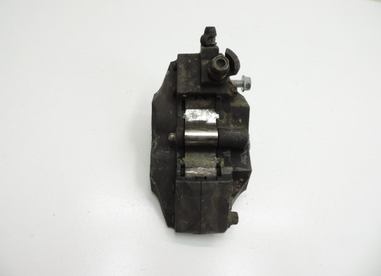 Remklauw rechts voor Honda CBR 900 RR