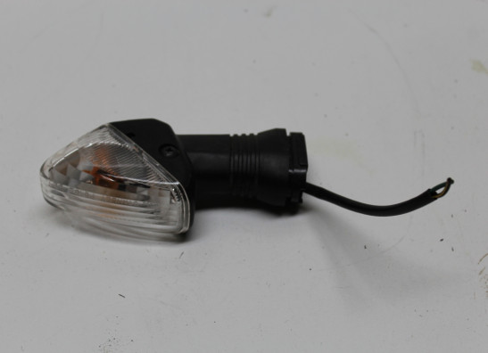 Blinker hinten rechts Kawasaki Z 750