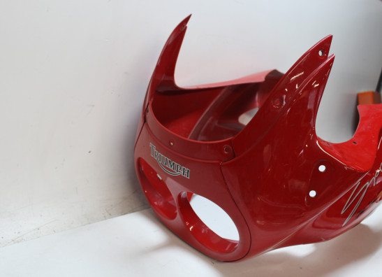 Frontverkleidung kanzel Triumph Sprint 900