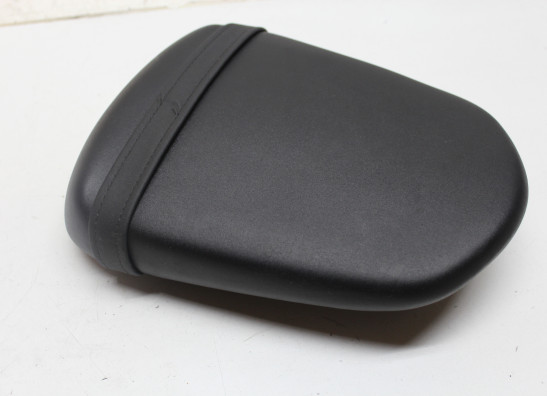 Soziussitz Suzuki GSX R 750