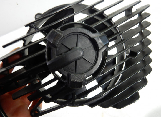 Radiator toebehoren Benelli Overig Benelli