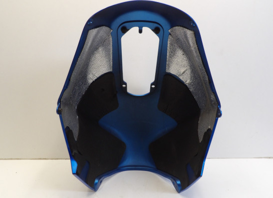 Tankschutz Kawasaki ZX 12 R