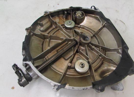 Crankcase cover Clutch side Yamaha XJ 900 S Diversion