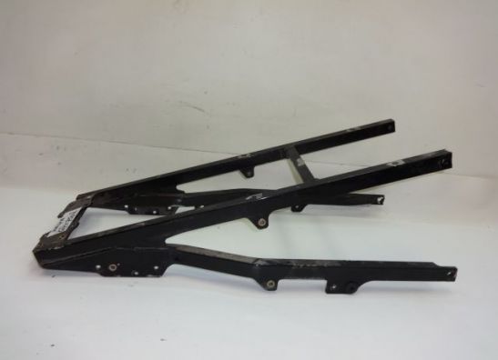 Achtersubframe Kawasaki GPX 750