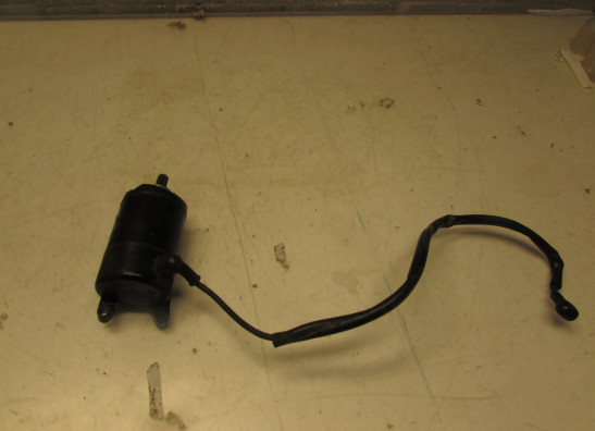 Anlasser Yamaha FAZER 600