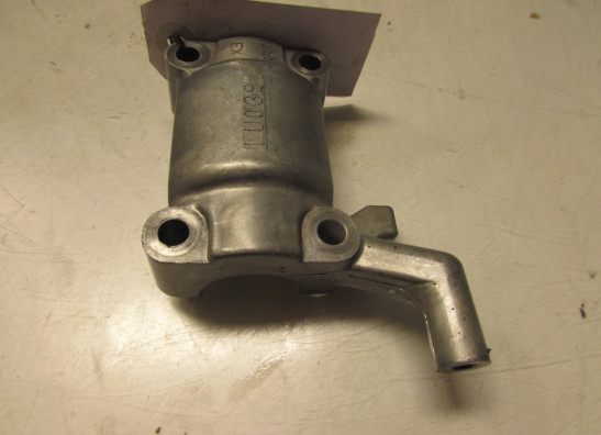 Nockenwelle Honda VTR 1000 F