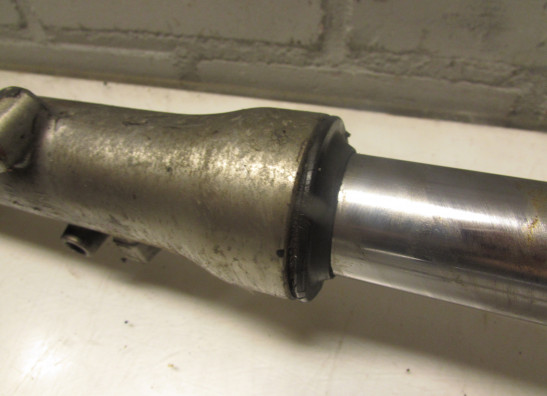 Voorpoten compleet Kawasaki EL 250