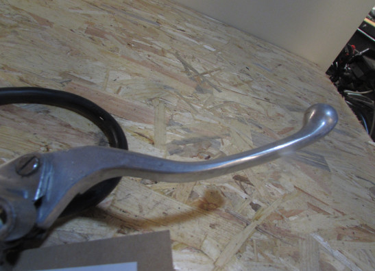 Vorderbremse Komplett Honda VF 750 C Magna