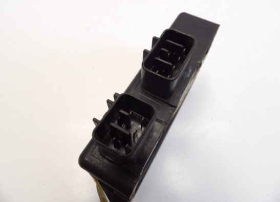 CDI ECU unit Yamaha FAZER 600