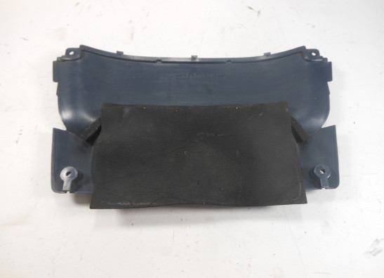 Innenverkleidung  Honda ST 1100 Pan European