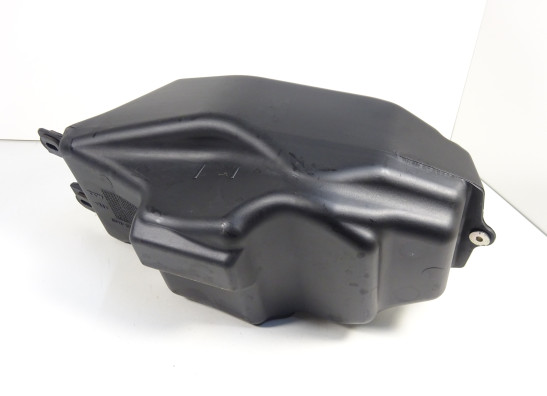 Tank Yamaha YZF R 125