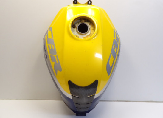 Fuel tank Honda CBR 1000 F