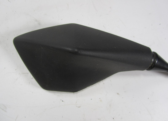 Mirror right Kawasaki ER 6