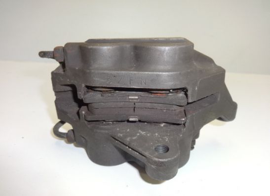 Remklauw links voor Yamaha YZF 1000 Thunderace