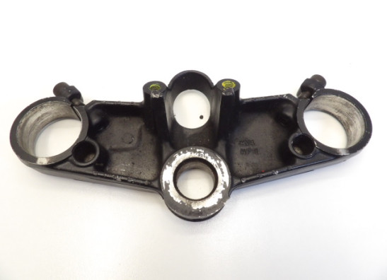 Kroonplaat Honda CBR 600 F