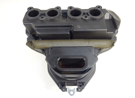 Luchtfilterhuis Yamaha FZ8