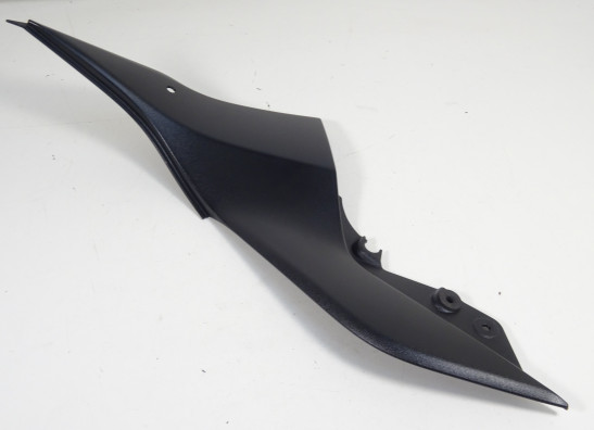 Seitenverkleidung links klein Kawasaki Z 750