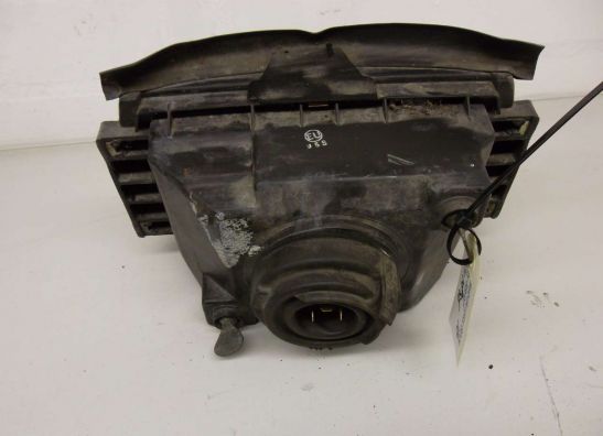 Koplamp Suzuki GSX F 600