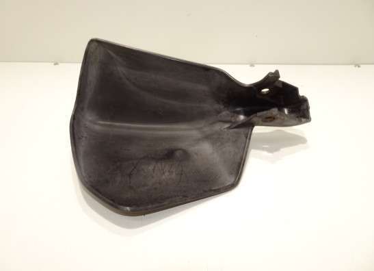 Lenker Honda XL 1000 V Varadero