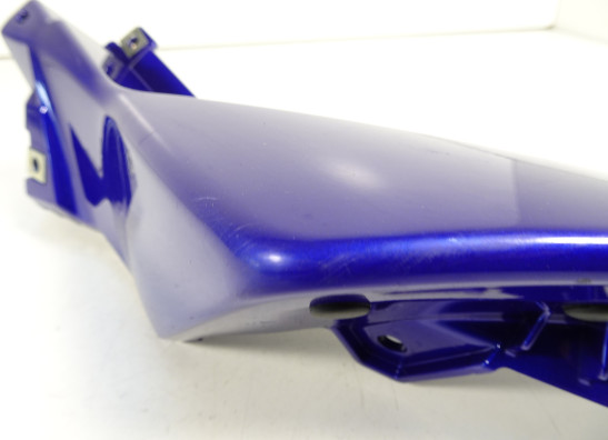 Cowl left rear Yamaha Tracer 700