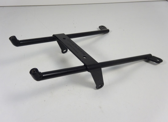 Achtersubframe BMW R 1100 RT