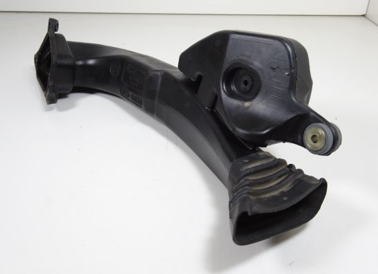 Linker luchtbuis Ducati 848