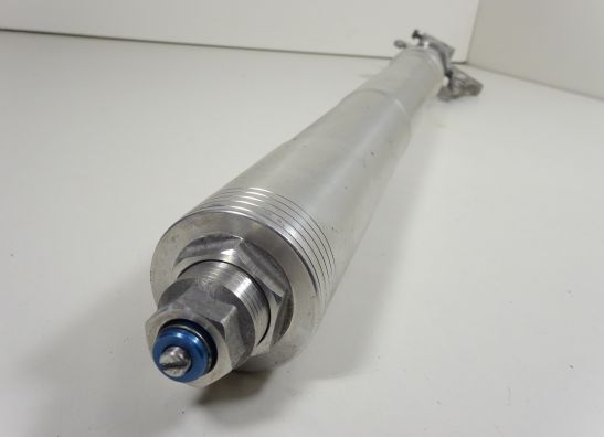 Front Fork right complete Ducati 749  999