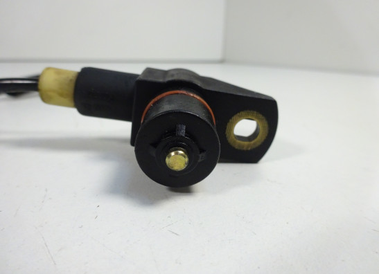 Sensor - overige elektronica BMW R 1200 RT