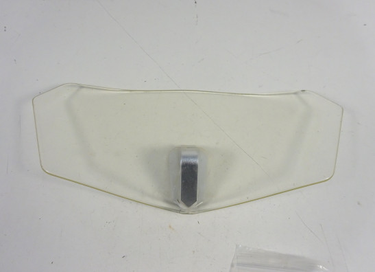 Windscherm Yamaha FJR 1300