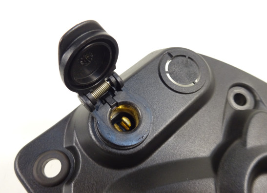 Linker zijkuip klein BMW K 1300 GT