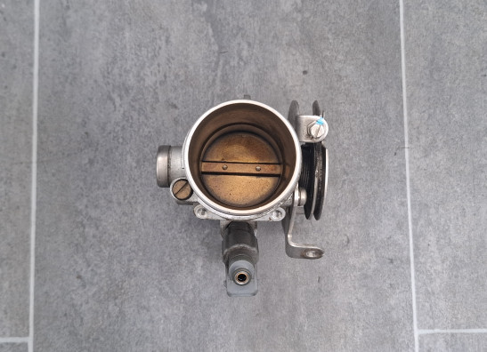 Throttle body BMW R 1150 RT   R 850 RT