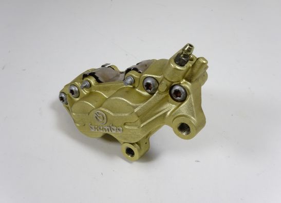 Bremssattel Bremszange vorn rechts Aprilia Tuono 1000