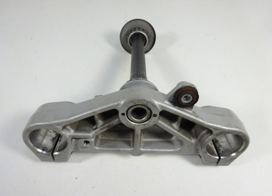 Gabelbrucke Unten BMW F 800 S - ST