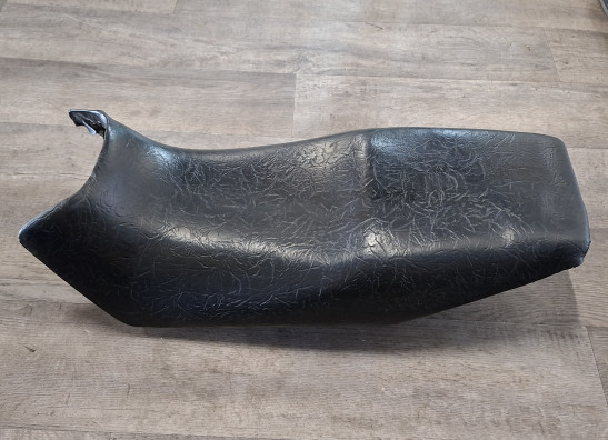 Zadel Honda VF 1100 Sabre