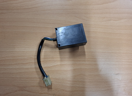 CDI ECU unit Honda VF 700  750 C Magna