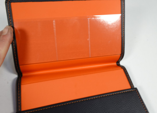 Fahrerhandbuch Harley Davidson Overige Harley Davidson