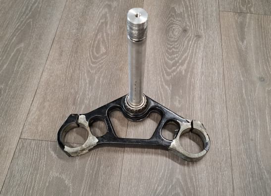 T stuk Harley Davidson VROD VRSC
