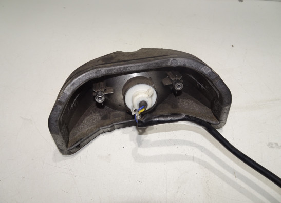 Achterlicht Yamaha FZ1