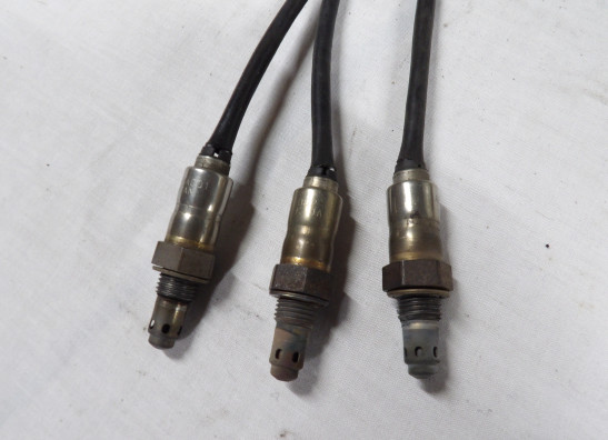 Lambdasonde KTM 1290  Super Adventure