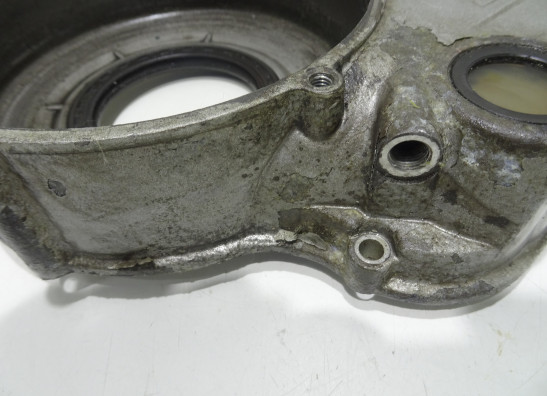 Koppelingsdeksel Ducati 749  999