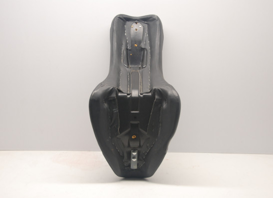 Zadel Harley Davidson Softtail