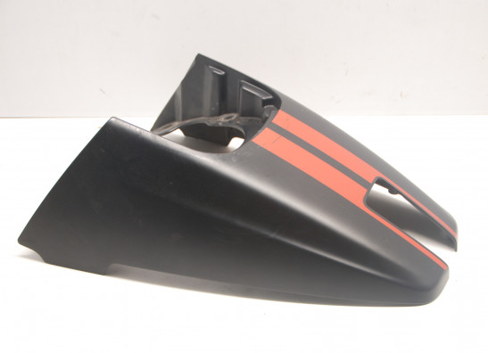 Achterspatbord Harley Davidson VROD VRSC