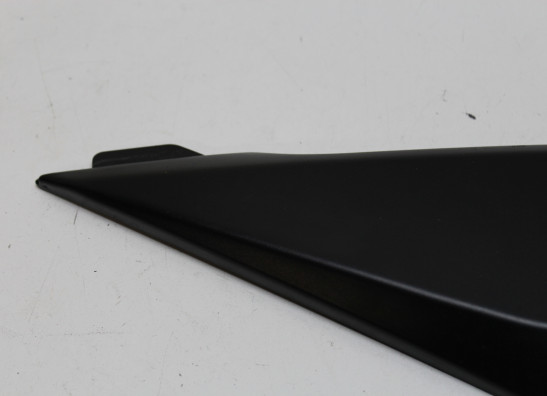 Cowl left small Suzuki GSX R 1000