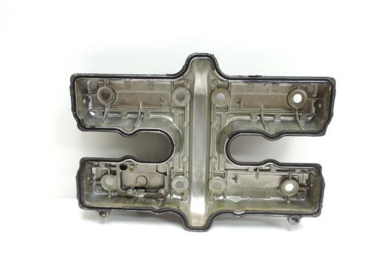 Kleppendeksel Honda CBX 750 F