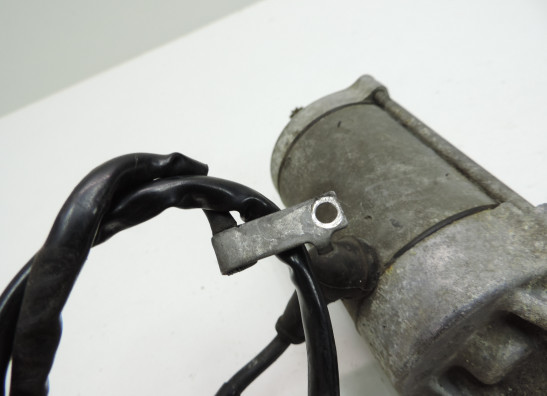 Startmotor Honda CBR 600 F