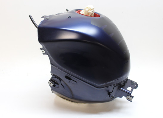Fuel tank BMW S 1000 R